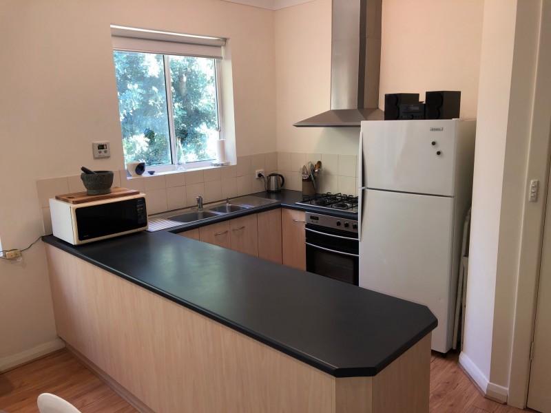 3/66 St Bernards Road, Magill SA 5072