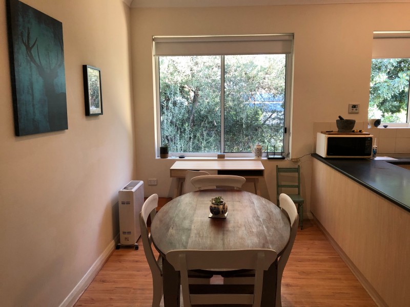 3/66 St Bernards Road, Magill SA 5072