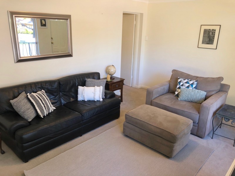 3/66 St Bernards Road, Magill SA 5072