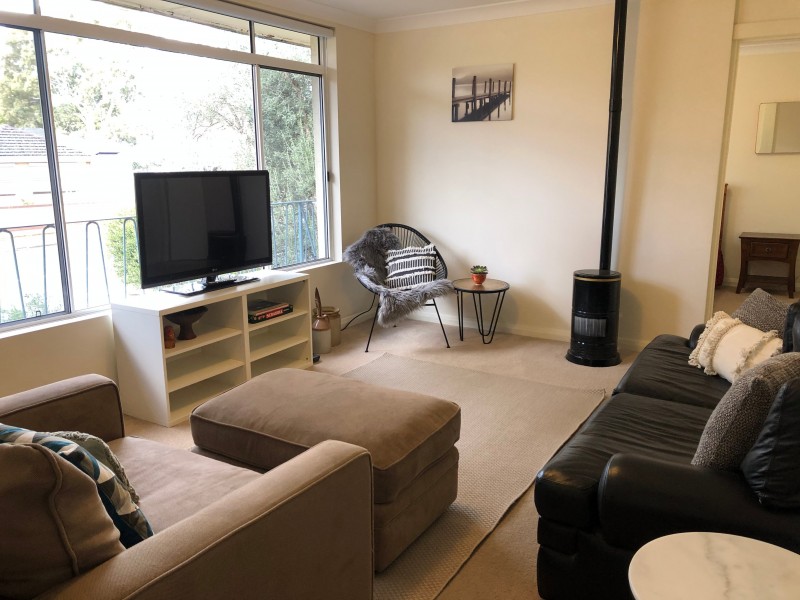 3/66 St Bernards Road, Magill SA 5072