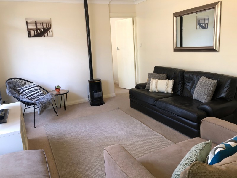 3/66 St Bernards Road, Magill SA 5072