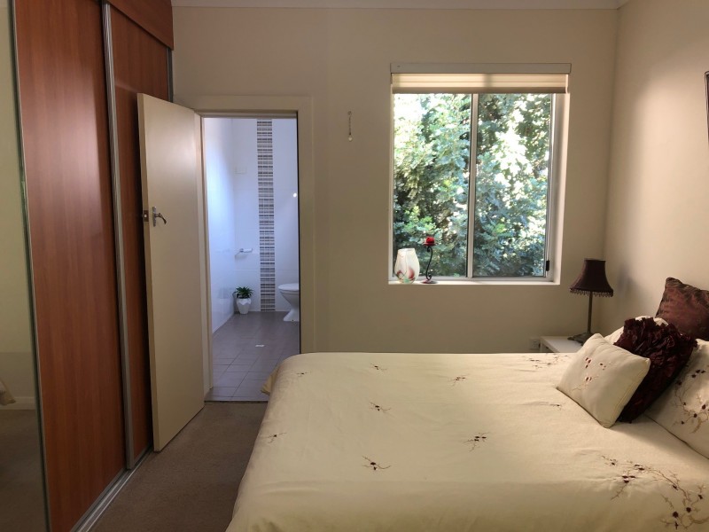 3/66 St Bernards Road, Magill SA 5072