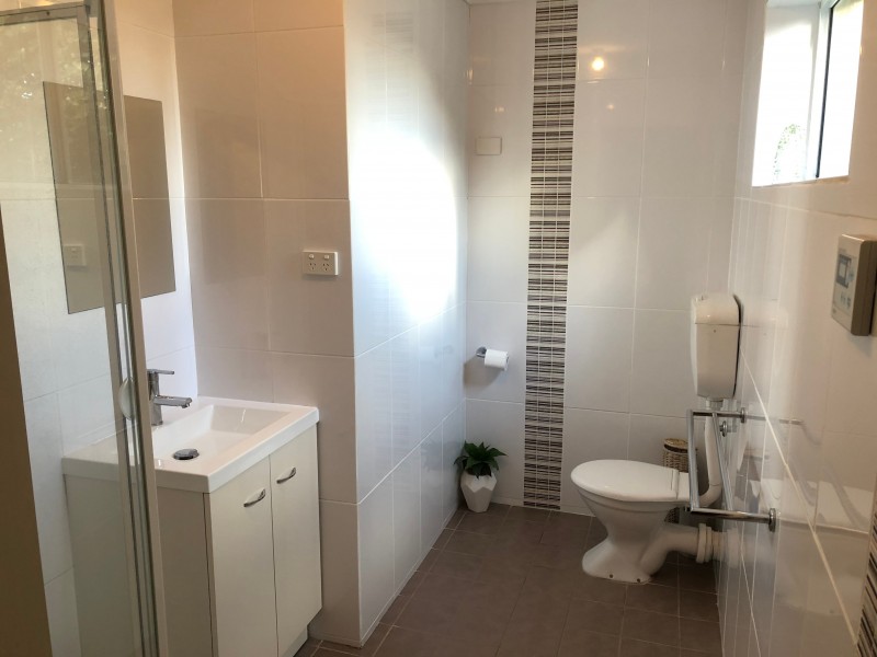 3/66 St Bernards Road, Magill SA 5072