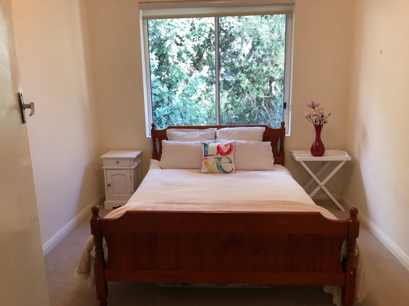 3/66 St Bernards Road, Magill SA 5072