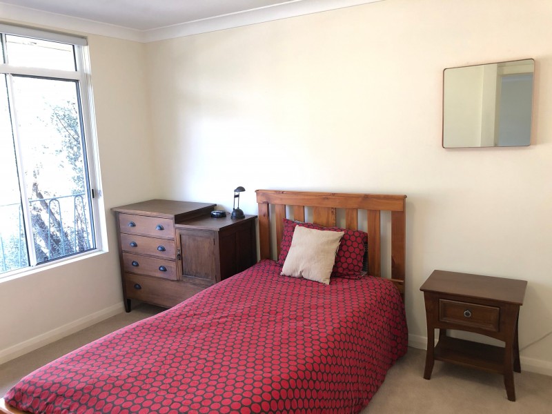 3/66 St Bernards Road, Magill SA 5072