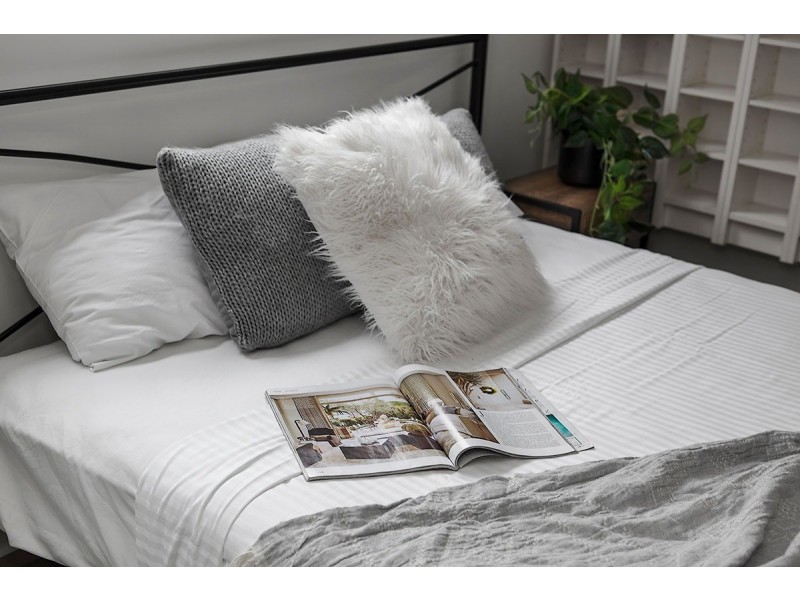 23/22 Abbott Street, Sandringham VIC 3191