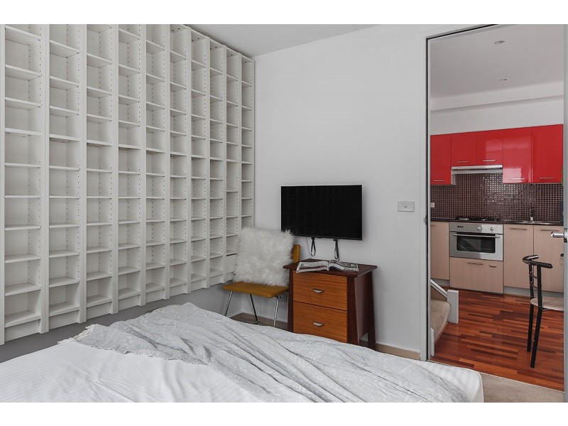 23/22 Abbott Street, Sandringham VIC 3191