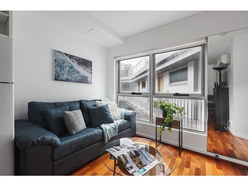 23/22 Abbott Street, Sandringham VIC 3191