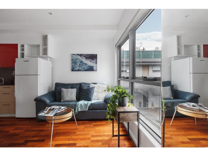 23/22 Abbott Street, Sandringham VIC 3191