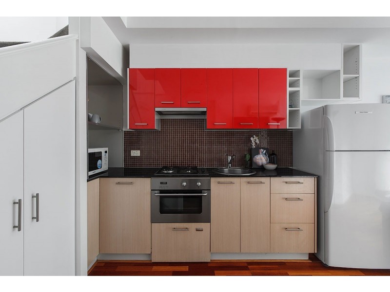 23/22 Abbott Street, Sandringham VIC 3191