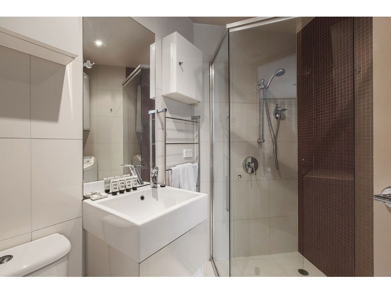 23/22 Abbott Street, Sandringham VIC 3191