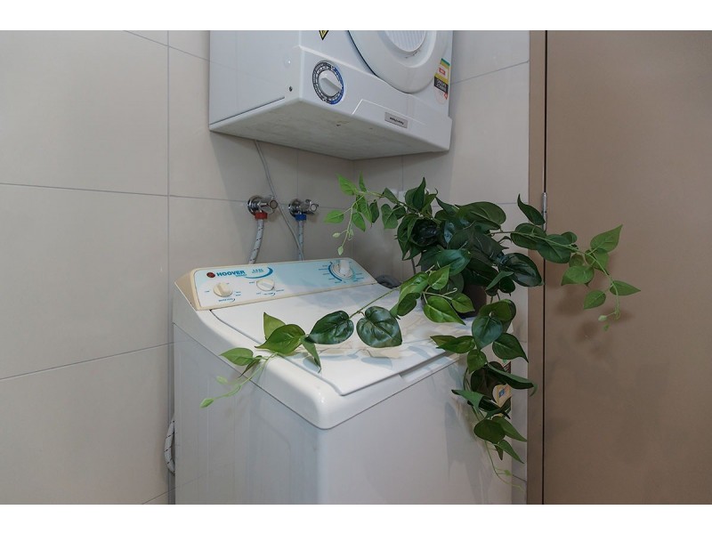 23/22 Abbott Street, Sandringham VIC 3191