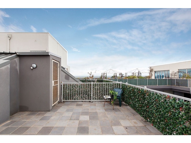 23/22 Abbott Street, Sandringham VIC 3191