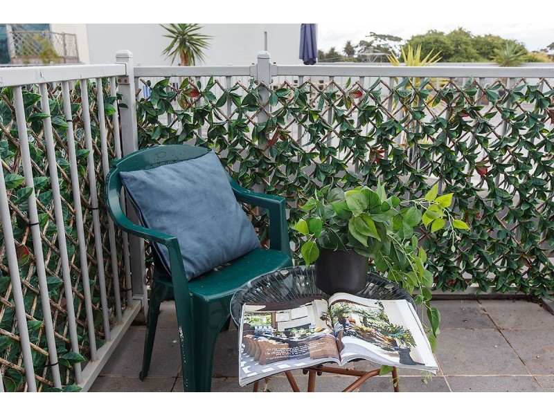 23/22 Abbott Street, Sandringham VIC 3191