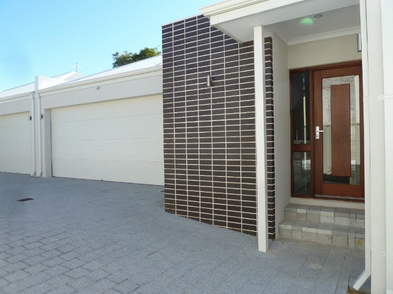 30 Balcombe Street, Westminster WA 6061