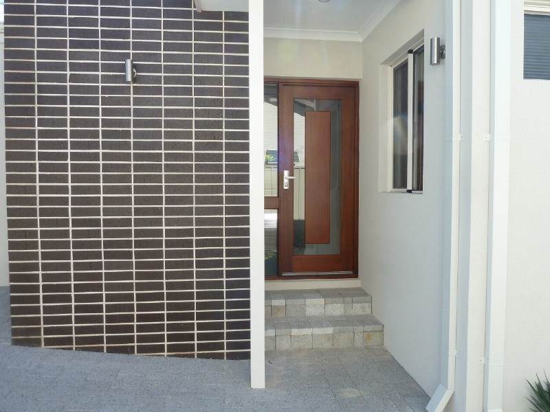 30 Balcombe Street, Westminster WA 6061