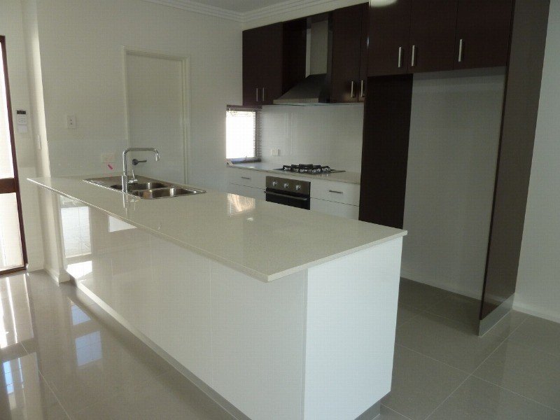 30 Balcombe Street, Westminster WA 6061