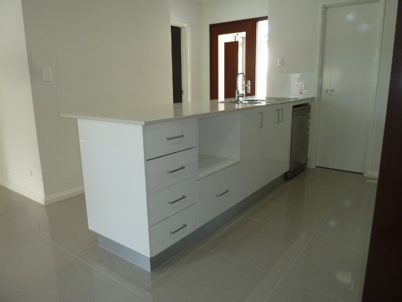 30 Balcombe Street, Westminster WA 6061