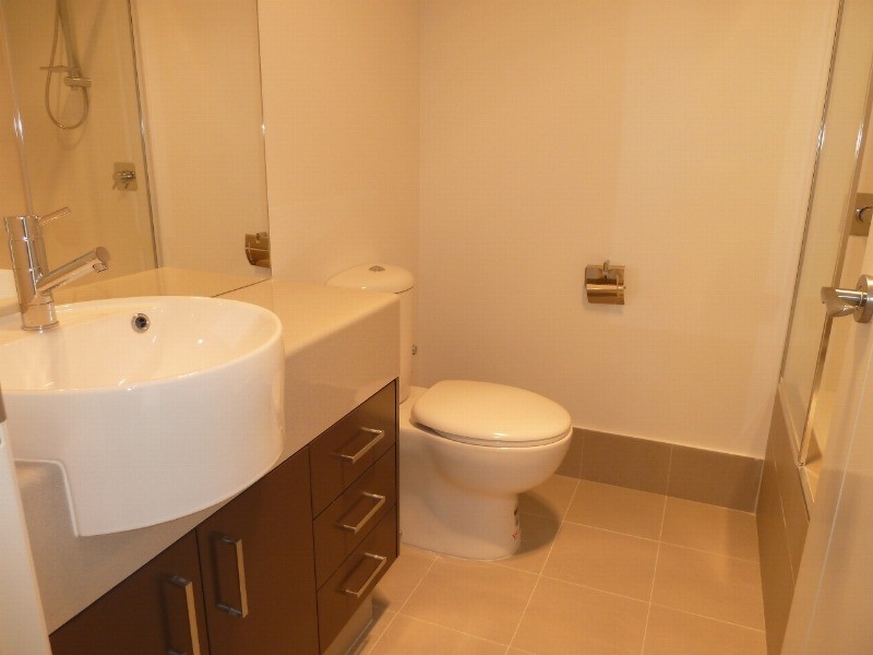 30 Balcombe Street, Westminster WA 6061