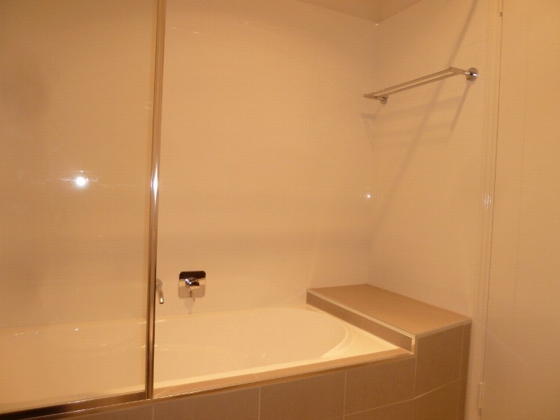 30 Balcombe Street, Westminster WA 6061