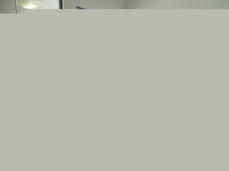 30 Balcombe Street, Westminster WA 6061