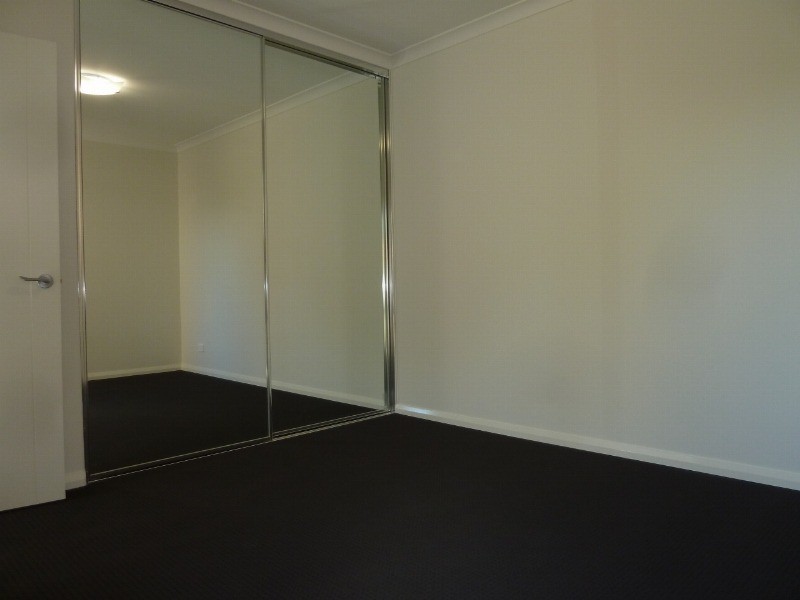 30 Balcombe Street, Westminster WA 6061