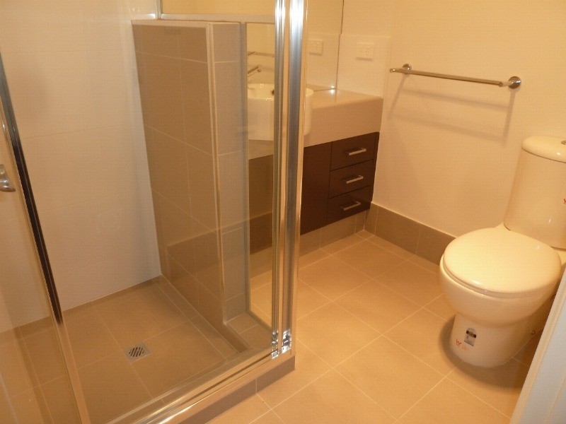 30 Balcombe Street, Westminster WA 6061