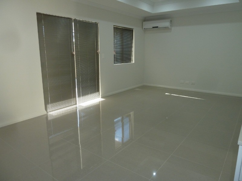 30 Balcombe Street, Westminster WA 6061