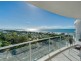 504/20 Aerodrome Road, Maroochydore QLD 4558
