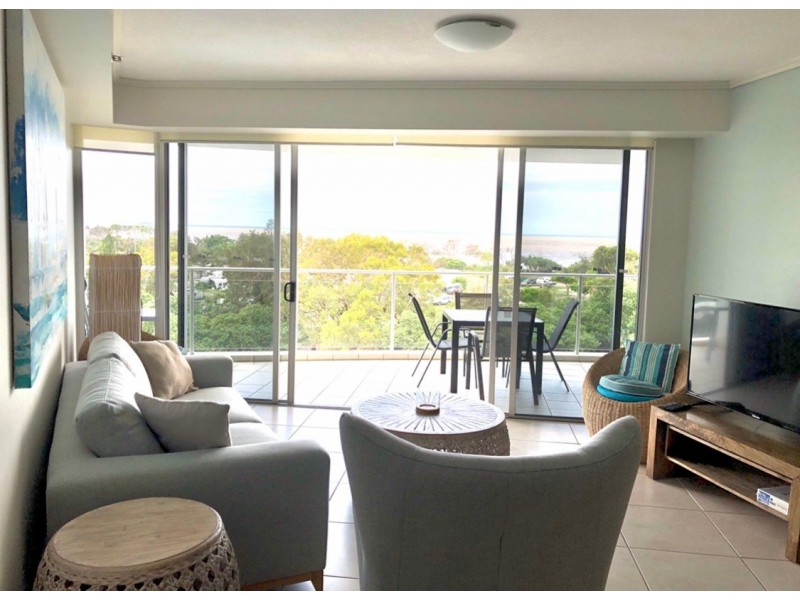 504/20 Aerodrome Road, Maroochydore QLD 4558