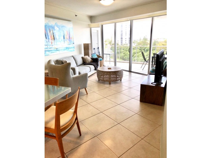 504/20 Aerodrome Road, Maroochydore QLD 4558