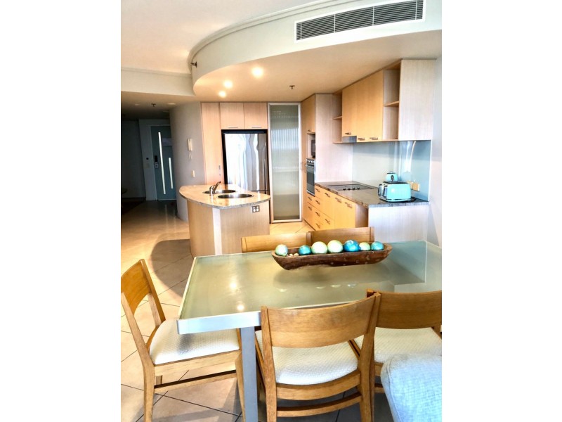 504/20 Aerodrome Road, Maroochydore QLD 4558