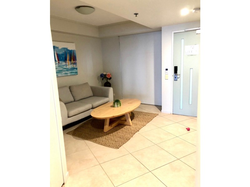 504/20 Aerodrome Road, Maroochydore QLD 4558