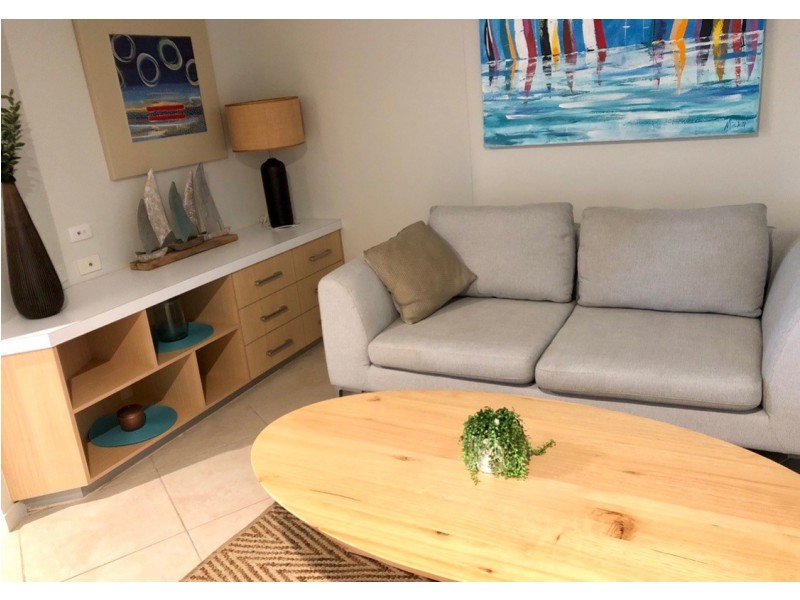 504/20 Aerodrome Road, Maroochydore QLD 4558