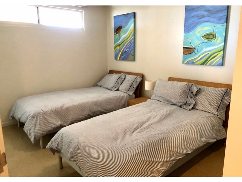 504/20 Aerodrome Road, Maroochydore QLD 4558