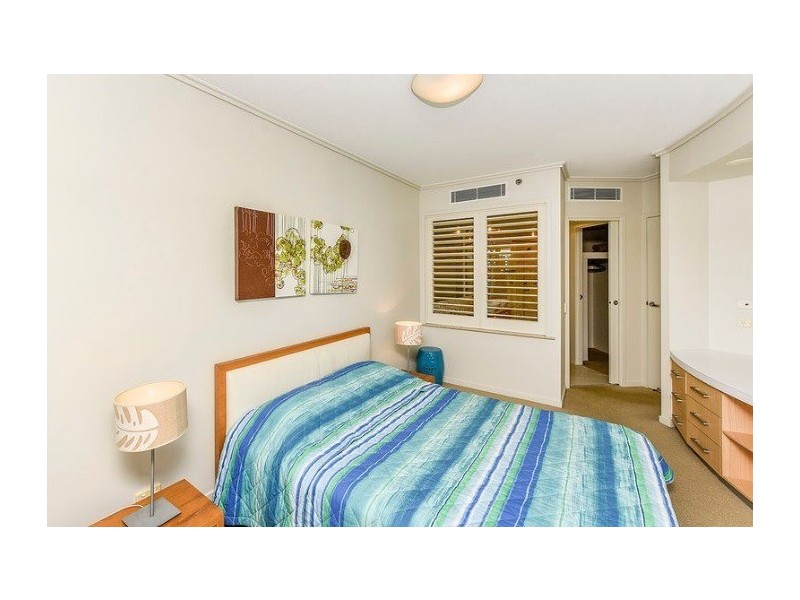 504/20 Aerodrome Road, Maroochydore QLD 4558