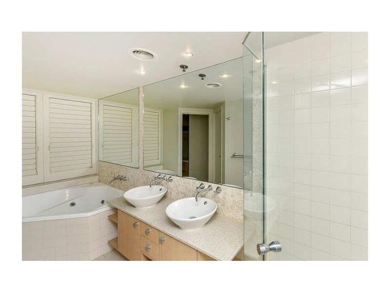 504/20 Aerodrome Road, Maroochydore QLD 4558