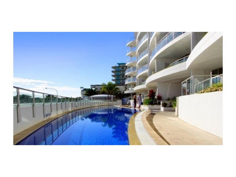 504/20 Aerodrome Road, Maroochydore QLD 4558