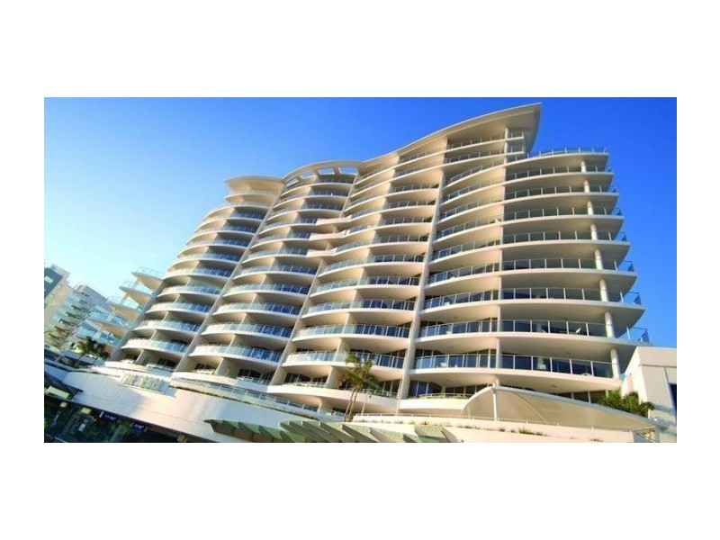504/20 Aerodrome Road, Maroochydore QLD 4558