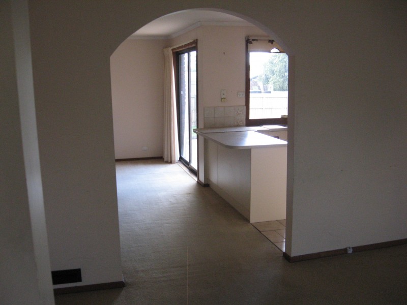 5 Morley Court, Boronia VIC 3155