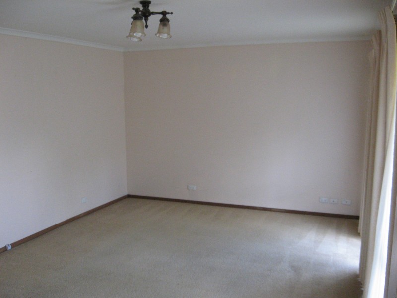 5 Morley Court, Boronia VIC 3155