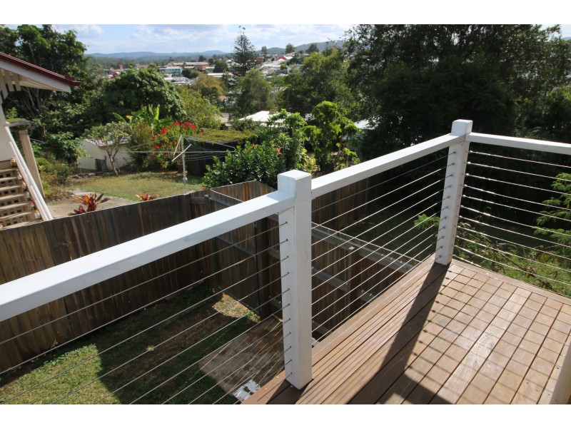 3/33 Calton Terrace, Gympie QLD 4570