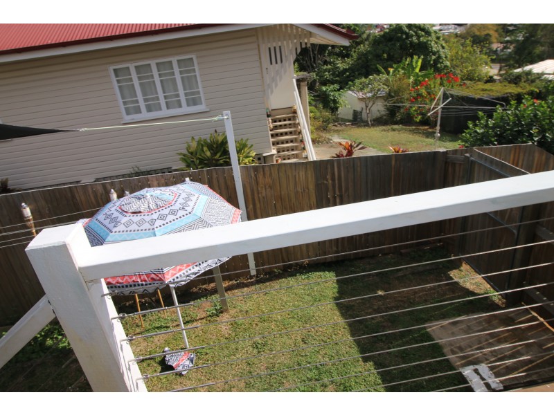 3/33 Calton Terrace, Gympie QLD 4570