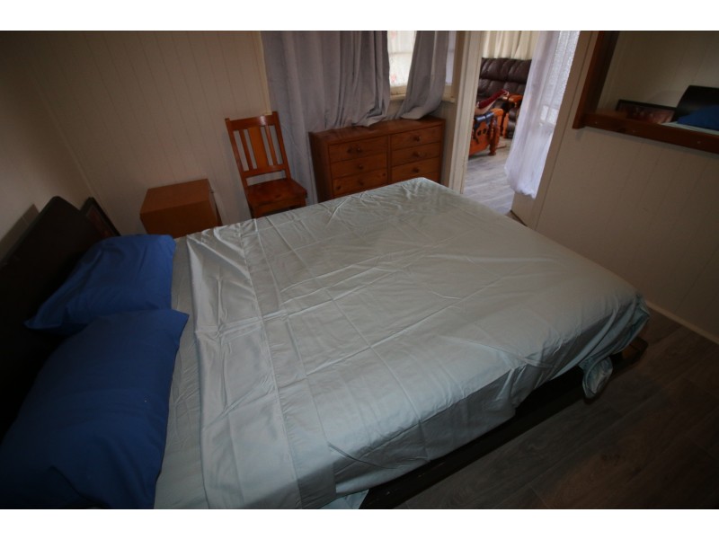 3/33 Calton Terrace, Gympie QLD 4570