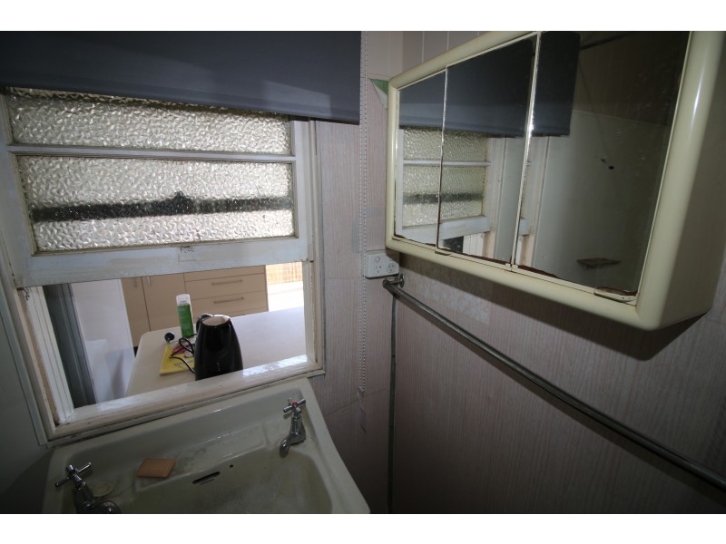 3/33 Calton Terrace, Gympie QLD 4570