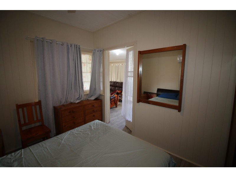 3/33 Calton Terrace, Gympie QLD 4570