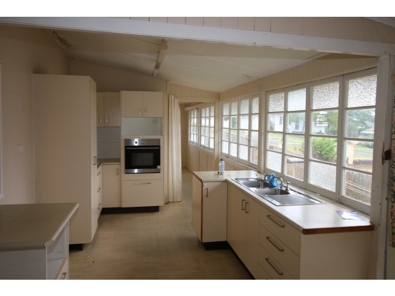 3/33 Calton Terrace, Gympie QLD 4570