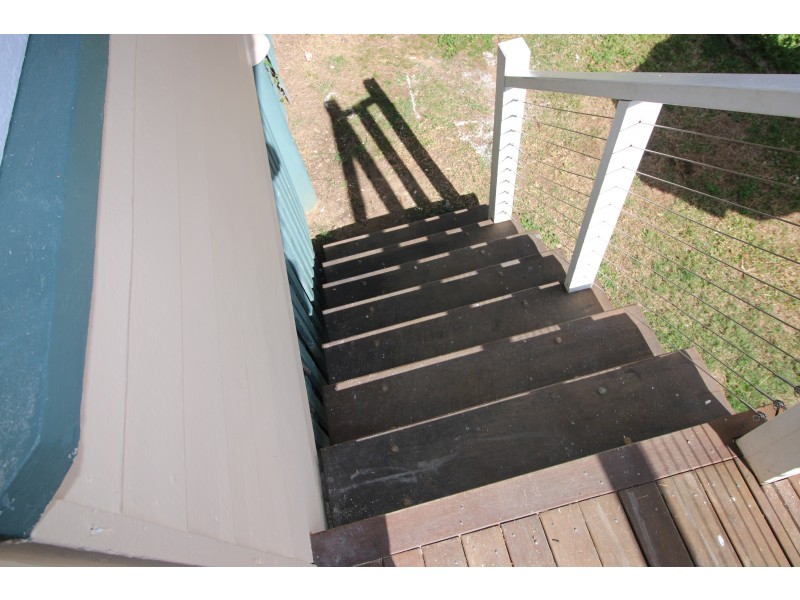 3/33 Calton Terrace, Gympie QLD 4570