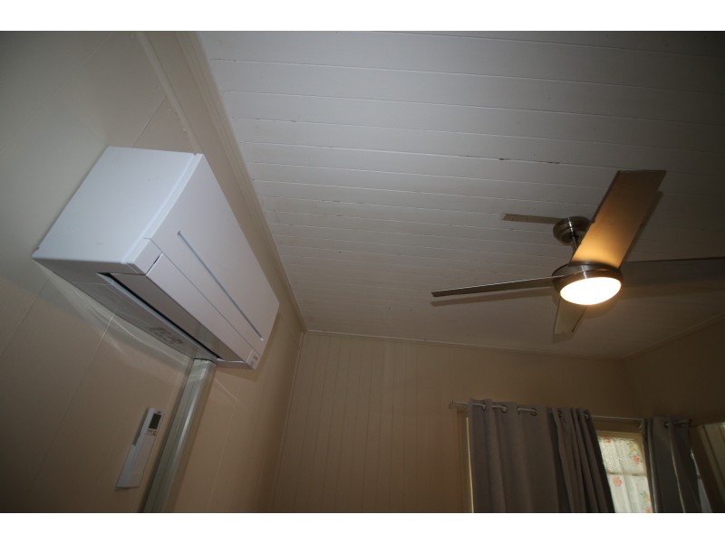 3/33 Calton Terrace, Gympie QLD 4570