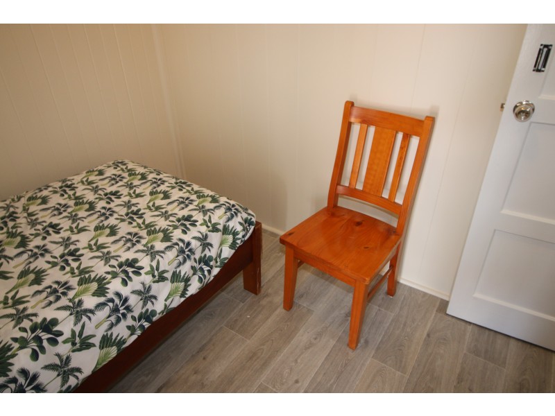 3/33 Calton Terrace, Gympie QLD 4570